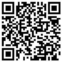 QR Code for bitcoin:1KBU7Mstd61NBwP484Hjxm5vzAVwsqjW9S
