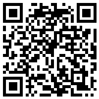 QR Code for bitcoin:1KBU9KfSjrfKAfGamPQVZCQvv5jCxEcunk