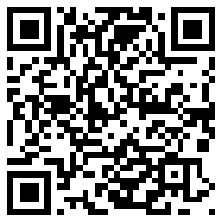 QR Code for bitcoin:1KBULarVDpHJf5mKgmQcE7JYSRniPCfSLT
