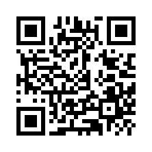 QR Code for bitcoin:1KBUN25LmSiWaB1SfDiZSm5oDGdWEYjd24