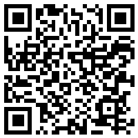 QR Code for bitcoin:1KBUNqFrXTz8KU8xQ9HQ2KGDhGbyEpPms7