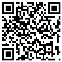 QR Code for bitcoin:1KBUQuoTPhvRdErQaM8baksSimp2NguJNa