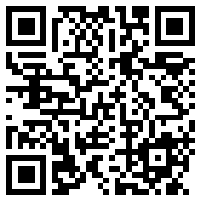QR Code for bitcoin:1KBUTS2xeEupLFwa8Vijuhbs2szJLbVisW