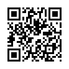QR Code for bitcoin:1KBUTqeDiaPxv3L2QNmMAaWjXFfj2Q5RFF