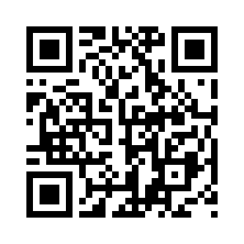 QR Code for bitcoin:1KBUTtQeAs4jCaDW6QPF1DFV2HZ5RQM2vd