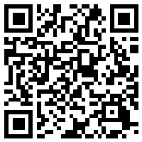 QR Code for bitcoin:1KBUZgCpjEaudLzgNJTe8HbHomSmcmRsLX