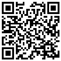 QR Code for bitcoin:1KBUeZZov7bCLVdmdyBt2azESap8mWeLht