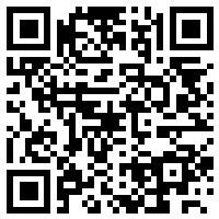 QR Code for bitcoin:1KBUnC8uuVdKLLBfmY1RbshdkrfJvSeMCD
