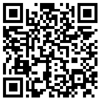 QR Code for bitcoin:1KBUsqoLfK2ZktKtQe7ZwzphLic37AD1Do