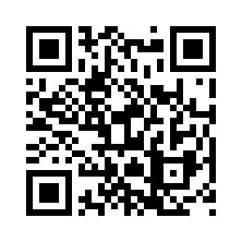 QR Code for bitcoin:1KBVAFdPqWh4yxYymKMmiWphseAHuZVxam
