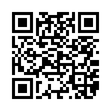 QR Code for bitcoin:1KBVL1q2Bus7AoLffRNtcQnpELqqF1nbNb