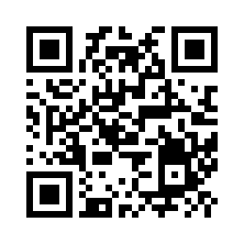 QR Code for bitcoin:1KBVLid8ctNofJ6yF4UJRQFaZSWuDRXsG