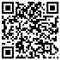 QR Code for bitcoin:1KBVMzo4mgFievX5wSQpGxKFwzMSd1b8CC