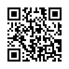 QR Code for bitcoin:1KBVPQyRLzHzYwnpGddSvxwximZJr3NvWs