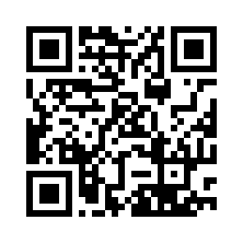 QR Code for bitcoin:1KBVWHYVHR1168AT8121vsFjewkAEpAt5b