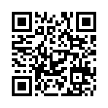 QR Code for bitcoin:1KBVaFcWrHqvvhMi1TM5aJVH2hadXTSRWV