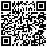QR Code for bitcoin:1KBVm3Cm6etAASH6vLqA4M3TEafSALcMXM