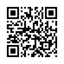 QR Code for bitcoin:1KBVnjRQxqQJS51JL9ygX7VLAsiw77FPJd