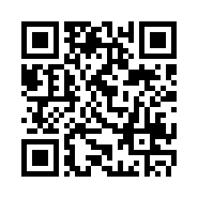 QR Code for bitcoin:1KBVonp5fsxdFTWuPaTwLUR6VvLiBi3YuG