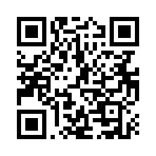 QR Code for bitcoin:1KBVtJuVB83TpfqDpDJs7wNmidduawMdf5
