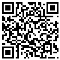 QR Code for bitcoin:1KBVuAGSZvcGRu8N3kGw7bQ1KAX7ifVCsn