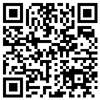 QR Code for bitcoin:1KBVvVZ21SDycdD8BYTM2w9R17c4ZCBzZi