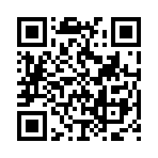 QR Code for bitcoin:1KBVw8n9Bfke86MpZae9UcatukGAtz2Uin
