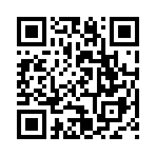 QR Code for bitcoin:1KBVy2paPictEB4nHLa2MJb8WAaSgysoMz