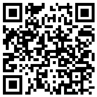 QR Code for bitcoin:1KBWAKPuBw5SyERd2mRe6ZWCdkmnpkGo33