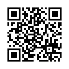 QR Code for bitcoin:1KBWDL2MKqp6FQAc3JVKkFLYpzF1ZDve2R