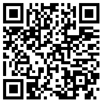 QR Code for bitcoin:1KBWGyXXGa4Dr2RHzGomay39bAvdkctA6c