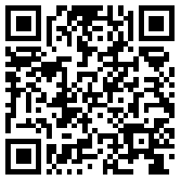 QR Code for bitcoin:1KBWLFhDcVwMoEmMnXUYCohSyuTFUEPkcv