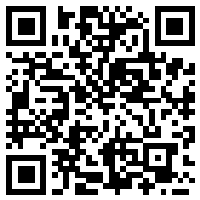 QR Code for bitcoin:1KBWQkGKc8AwCU1q7uxdnAhWU4DkhMtbxW