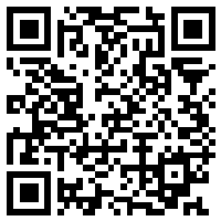 QR Code for bitcoin:1KBWU31bc3HnyccjnCc1QFPnFhHnUXLaVb