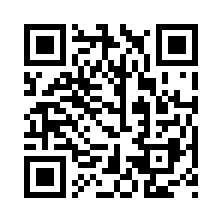 QR Code for bitcoin:1KBWYdDhdBDpuMzQFroaKKS1LNGo2sVzzC