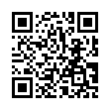 QR Code for bitcoin:1KBWbbEHQLJjqQ82geiuSCpyt9gTE9PTYf
