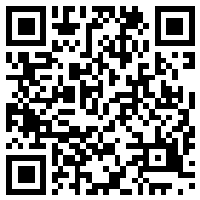 QR Code for bitcoin:1KBWiEFrKzPKYj12daGFJsqfuznySedJQN