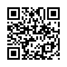 QR Code for bitcoin:1KBWkqNu9YMFS3C4B86TABiYH26qucaRXN