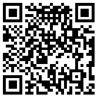 QR Code for bitcoin:1KBWz8xwt37Uez4Zhd5TZCaQ4dTsVD4q5n