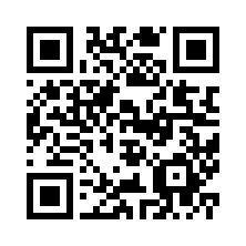 QR Code for bitcoin:1KBXFHPJDRg3STaPhH1cCKiN5ABvVt4oh5