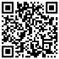 QR Code for bitcoin:1KBXHPsSUSjuFosaPuWGtncqK5gNSiUtMp