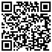 QR Code for bitcoin:1KBXS864eBwnZynyRYkppysYW1uaShnYEC