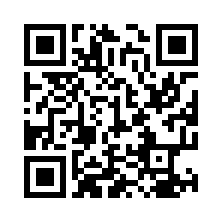 QR Code for bitcoin:1KBXa6iW62Z8cuefTL7nsBUQ748tqExKUi