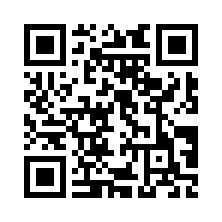 QR Code for bitcoin:1KBXew3CCZRtAV4u8p88teKb6moRAUBZtt