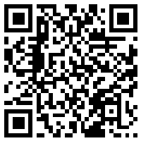 QR Code for bitcoin:1KBXkbphUH5qAihWUGSp5RCwEJD9mpKi4M