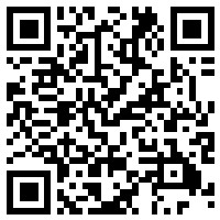 QR Code for bitcoin:1KBXsWBSHPRUSp2bYfVnpjAA5fLbSmxLkA