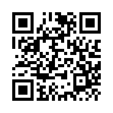 QR Code for bitcoin:1KBXxSc6frpba3aEyGtEHmboAjhRa8a6RG