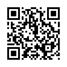 QR Code for bitcoin:1KBXxVAjvQhQbJhMovAid4TiBf6kAwPRtD