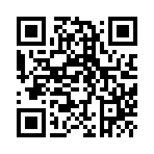 QR Code for bitcoin:1KBXydCJzw9M5YPg3p2Mj2EofECFFt8Wd7