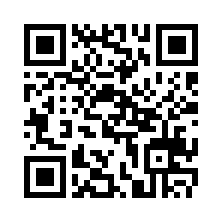 QR Code for bitcoin:1KBY3n7qRLMPMdFC7tBoDqX3LzgaJsCsw6